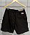 Short Sarja RL Preto - Imagem 2