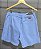 Short Sarja RL Azul - Imagem 2