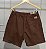 Short Sarja RL Marrom - Imagem 2