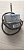 MOTOR CONDENSADORA SAMSUNG  Db31-00590a - Imagem 1