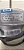 MOTOR CONDENSADORA SAMSUNG  Db31-00590a - Imagem 2