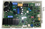 PLACA PRINCIPAL LAVA E SECA LG WD17SV2S6BA EBR87519301 - Imagem 1