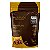 Pipoca Artesanal Mais Pura Chocolate Real 110g (5 unidades) - Imagem 3