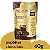 Popbites Mais Pura Chocolate 40g (15 unidades) - Imagem 3