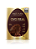 Ovo Real - Chocolate com Pipoca 320g (3 unidades) - Imagem 3