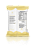 Pipoca Artesanal Mais Pura Manteiga de Cinema 40g (16 unidades) - Imagem 4