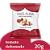 Pipoca Artesanal Mais Pura Tomate Defumado 20g (24 unidades) - Imagem 2