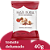 Caixa Sortida Pipocas Grandes 40g e 100g ( 16 unidades ) - Imagem 7