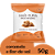 Caixa com 2 sabores de Pipocas Pequenas 20g e 50g ( 24 unidades ) - Imagem 5