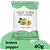 Pipoca Artesanal Mais Pura Lemon Pepper 40g (16 unidades) - Imagem 3