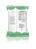 Pipoca Artesanal Mais Pura Lemon Pepper 40g (16 unidades) - Imagem 4