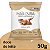 Pipoca Artesanal Mais Pura Doce de Leite 50g (24 unidades) - Imagem 2