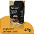 Popbites Protein Zero Maïs Pura 45g (15 unidades) - Imagem 2