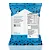 Pipoca Artesanal Mais Pura Cookies PRO 50g - Unidade - Imagem 2