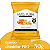 Caixa com 3 sabores de Pipocas PRO 30g e 50g (18 unidades) - Imagem 6