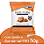 Caixa com 3 sabores de Pipocas PRO 30g e 50g (18 unidades) - Imagem 4
