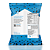 Caixa com 3 sabores de Pipocas PRO 30g e 50g (18 unidades) - Imagem 3