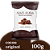 Caixa sortida pipocas grandes: 13 Tradicionais (40g e 100g) 3 PROS (30g e 50g) - Imagem 5