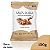 Caixa sortida pipocas grandes: 13 Tradicionais (40g e 100g) 3 PROS (30g e 50g) - Imagem 8