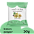 Caixa sortida pipocas pequenas: 18 Tradicionais (20g e 50g) e 6 PROS (30g e 50g) - Imagem 4