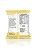 Pipoca Artesanal Mais Pura Manteiga de Cinema 20g - Unidade - Imagem 2