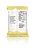 Pipoca Artesanal Mais Pura Manteiga de Cinema 40g - Unidade - Imagem 2