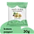 Pipoca Artesanal Mais Pura Lemon Pepper 20g - Unidade - Imagem 1