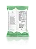 Pipoca Artesanal Mais Pura Lemon Pepper 40g - Unidade - Imagem 2