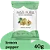 Pipoca Artesanal Mais Pura Lemon Pepper 40g - Unidade - Imagem 1
