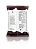 Pipoca Artesanal Mais Pura Cacau Original 100g - Unidade - Imagem 2