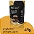 Popbites Protein Maïs Pura 45g - Unidade - Imagem 1