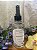Home Spray - Bromeelia home - Imagem 1