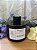 Difusor de ambiente- Bromeelia home - Imagem 1