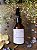 Home spray - bromeelia home - Imagem 1