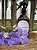 Home spray figo do oriente, 250ml - Imagem 1