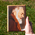 Ícone São Padre Pio - Imagem 2