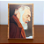 Ícone São Padre Pio - Imagem 1