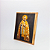 Ícone São Josemaria Escrivá - Imagem 2