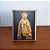 Ícone São Josemaria Escrivá - Imagem 1
