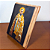 Ícone São Josemaria Escrivá - Imagem 3