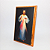 Ícone Jesus Misericordioso - Imagem 1