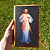 Ícone Jesus Misericordioso - Imagem 3