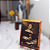 Ícone Santo Tomás de Aquino - Imagem 2