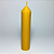 Vela de altar 10cm - Imagem 2