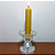 Vela de altar 10cm - Imagem 3