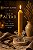 Vela de altar 10cm - Imagem 3