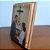Ícone Personalizado - Imagem 3