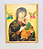 Ícone Nossa Senhora do Perpétuo Socorro - Imagem 3