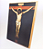 Ícone Jesus Crucificado - Imagem 2
