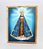 Ícone Nossa Senhora Aparecida - Imagem 2